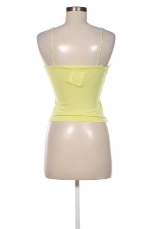 Dámský top Primark, Velikost XS, Barva Žlutá, Cena  109,00 Kč