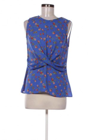 Dámský top Primark, Velikost L, Barva Vícebarevné, Cena  166,00 Kč