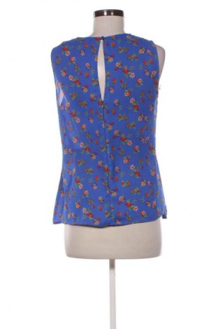 Dámský top Primark, Velikost L, Barva Vícebarevné, Cena  166,00 Kč