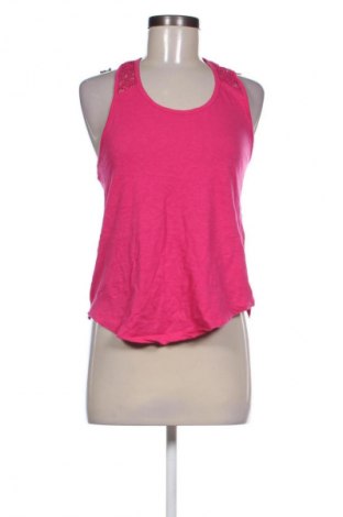 Dámský top Primark, Velikost M, Barva Růžová, Cena  169,00 Kč