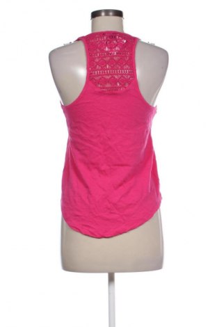 Dámský top Primark, Velikost M, Barva Růžová, Cena  169,00 Kč