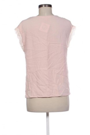 Dámský top Promod, Velikost L, Barva Růžová, Cena  139,00 Kč