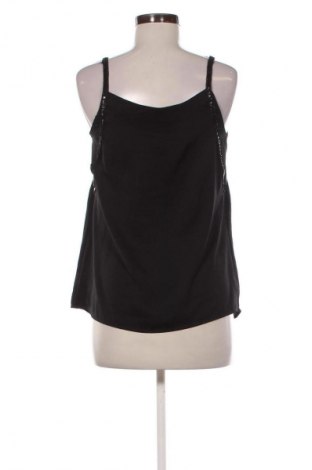 Dámsky top  Promod, Veľkosť L, Farba Čierna, Cena  5,95 €