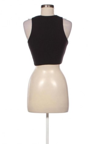 Damentop Pull&Bear, Größe S, Farbe Schwarz, Preis € 5,99