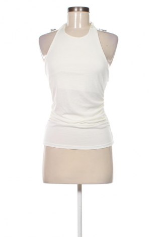 Dámský top Pull&Bear, Velikost M, Barva Béžová, Cena  259,00 Kč