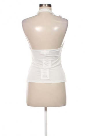 Dámský top Pull&Bear, Velikost M, Barva Béžová, Cena  259,00 Kč