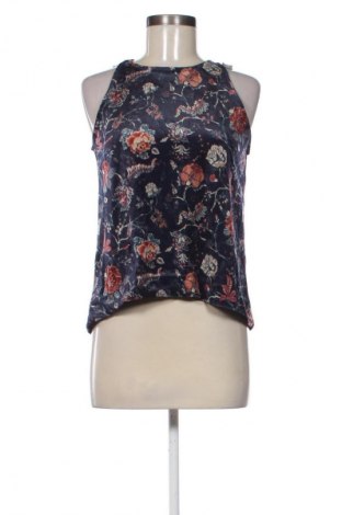 Dámský top Pull&Bear, Velikost M, Barva Vícebarevné, Cena  127,00 Kč