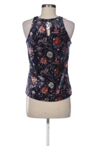 Dámský top Pull&Bear, Velikost M, Barva Vícebarevné, Cena  127,00 Kč