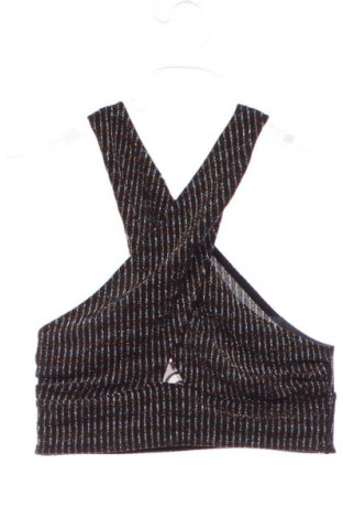 Dámský top Pull&Bear, Velikost L, Barva Vícebarevné, Cena  69,00 Kč