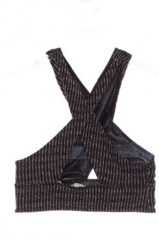 Dámský top Pull&Bear, Velikost L, Barva Vícebarevné, Cena  69,00 Kč