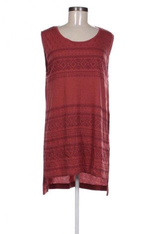 Dámský top Pull&Bear, Velikost L, Barva Vícebarevné, Cena  109,00 Kč