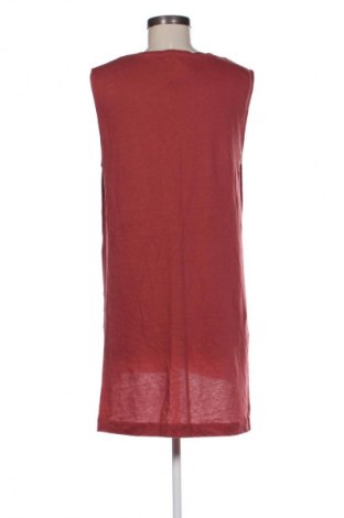 Dámský top Pull&Bear, Velikost L, Barva Vícebarevné, Cena  109,00 Kč