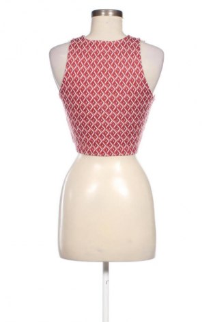 Dámský top Pull&Bear, Velikost M, Barva Vícebarevné, Cena  129,00 Kč