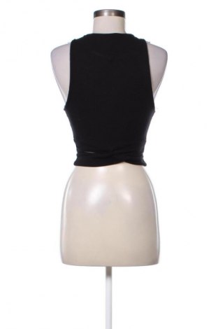 Damentop Pull&Bear, Größe S, Farbe Schwarz, Preis € 5,99