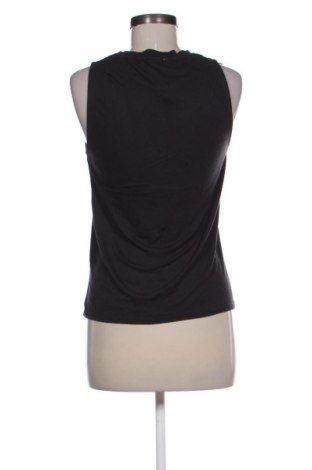 Dámsky top  Pull&Bear, Veľkosť S, Farba Sivá, Cena  6,54 €