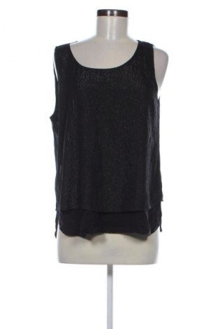 Dámský top Q/S by S.Oliver, Velikost M, Barva Černá, Cena  109,00 Kč