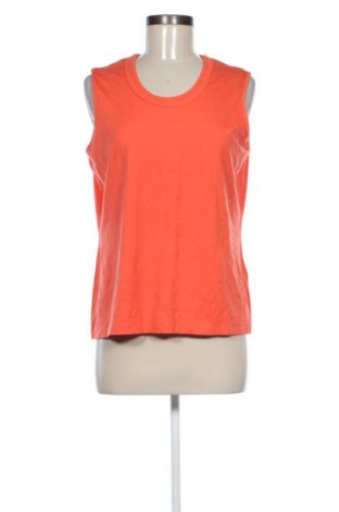 Dámský top Rabe, Velikost L, Barva Oranžová, Cena  229,00 Kč