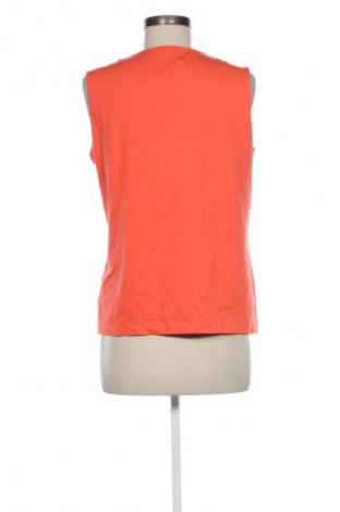 Dámský top Rabe, Velikost L, Barva Oranžová, Cena  229,00 Kč