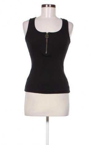 Női top Rainbow, Méret XXS, Szín Fekete, Ár 679 Ft