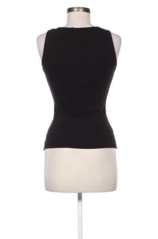 Női top Rainbow, Méret XXS, Szín Fekete, Ár 679 Ft