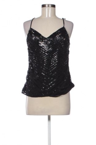 Γυναικείο τοπ Ralph Lauren, Μέγεθος XS, Χρώμα Πολύχρωμο, Τιμή 30,99 €