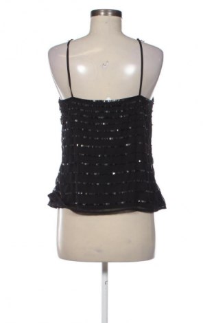 Γυναικείο τοπ Ralph Lauren, Μέγεθος XS, Χρώμα Πολύχρωμο, Τιμή 30,99 €