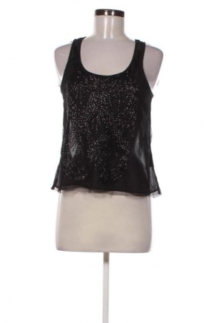 Γυναικείο τοπ Ralph Lauren Denim & Supply, Μέγεθος S, Χρώμα Μαύρο, Τιμή 12,99 €