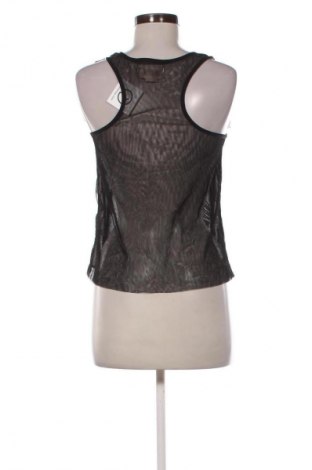 Γυναικείο τοπ Ralph Lauren Denim & Supply, Μέγεθος S, Χρώμα Μαύρο, Τιμή 12,99 €