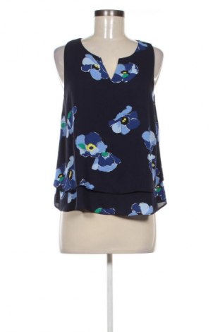 Dámský top Reitmans, Velikost M, Barva Vícebarevné, Cena  49,00 Kč