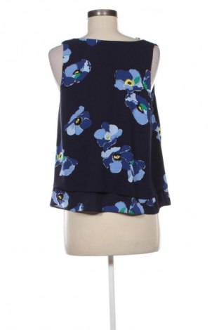 Dámský top Reitmans, Velikost M, Barva Vícebarevné, Cena  49,00 Kč