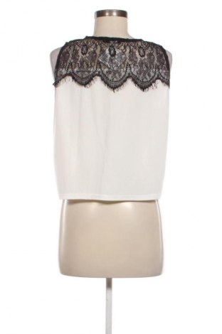 Dámský top Renuar, Velikost L, Barva Vícebarevné, Cena  342,00 Kč