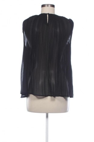 Dámský top Reserved, Velikost S, Barva Černá, Cena  189,00 Kč