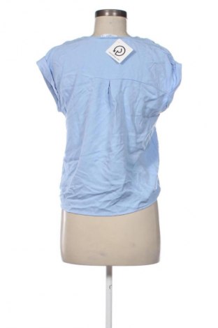 Dámský top Reserved, Velikost XS, Barva Modrá, Cena  159,00 Kč