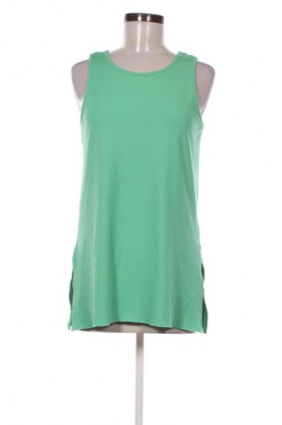 Dámský top Reserved, Velikost S, Barva Zelená, Cena  198,00 Kč
