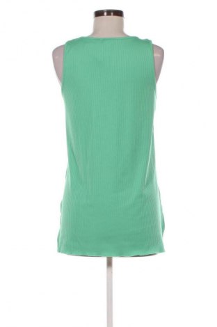 Dámský top Reserved, Velikost S, Barva Zelená, Cena  198,00 Kč