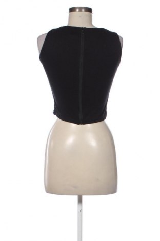 Dámský top Reserved, Velikost S, Barva Vícebarevné, Cena  209,00 Kč