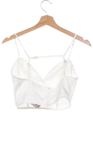 Dámský top Reserved, Velikost XS, Barva Bílá, Cena  199,00 Kč