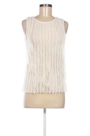 Dámsky top  Reserved, Veľkosť XS, Farba Biela, Cena  4,95 €, #133886909