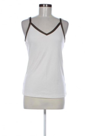 Dámsky top  Reserved, Veľkosť L, Farba Biela, Cena  4,95 €