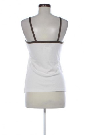 Dámsky top  Reserved, Veľkosť L, Farba Biela, Cena  4,95 €
