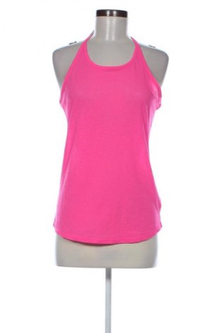 Dámsky top  Reserved, Veľkosť M, Farba Ružová, Cena  8,95 €