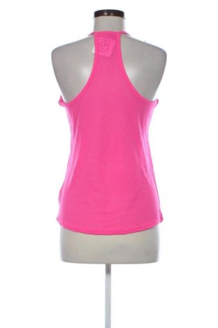 Dámsky top  Reserved, Veľkosť M, Farba Ružová, Cena  8,95 €