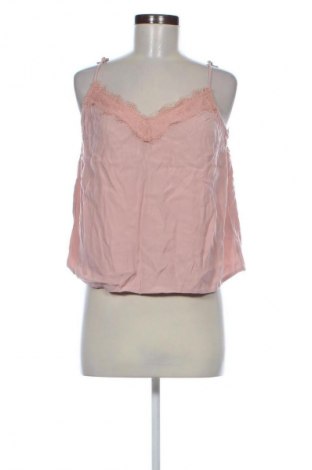 Dámský top Review, Velikost L, Barva Růžová, Cena  217,00 Kč