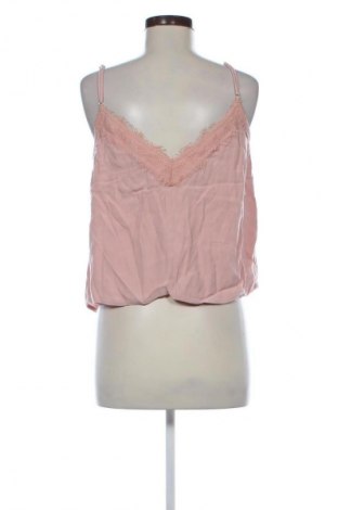 Dámský top Review, Velikost L, Barva Růžová, Cena  217,00 Kč