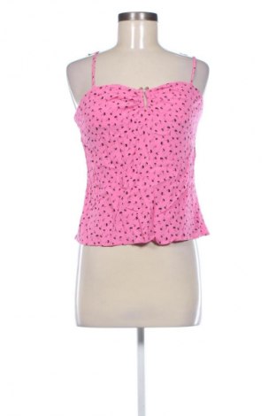 Dámský top River Island, Velikost M, Barva Vícebarevné, Cena  109,00 Kč