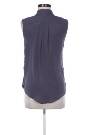 Damski top River Island, Rozmiar M, Kolor Szary, Cena 30,99 zł