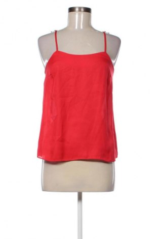 Dámský top River Island, Velikost S, Barva Červená, Cena  109,00 Kč