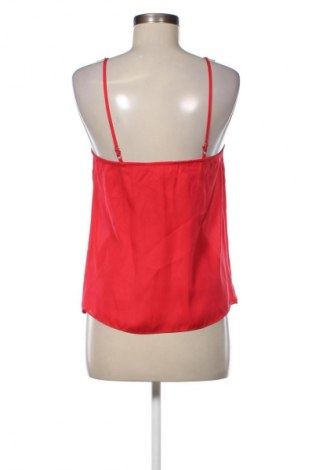 Dámský top River Island, Velikost S, Barva Červená, Cena  109,00 Kč
