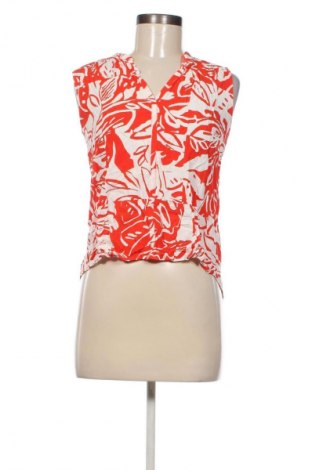 Dámský top S.Oliver, Velikost XS, Barva Vícebarevné, Cena  129,00 Kč