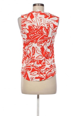 Dámský top S.Oliver, Velikost XS, Barva Vícebarevné, Cena  129,00 Kč